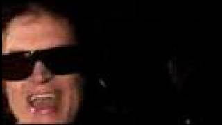 Glenn Hughes - Love Communion