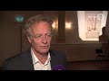 Gelderland helpt - Wie stond er in 1946 'Op het puin'? En wie in 2021?
