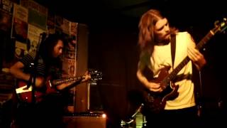 Mikal Cronin - Situation (6-12-13)