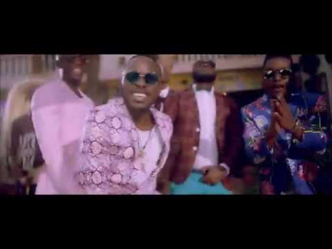 MBOZI ZAMALWA    BEBE COOL FT DJ ARTHUR LAB MIX