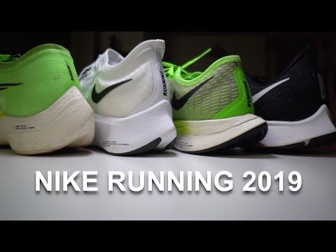 download lagu mp3 mp4 Nike Shoes Long Distance Running, download lagu Nike Shoes Long Distance Running gratis, unduh video klip Nike Shoes Long Distance Running