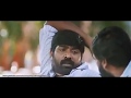 Vijay Sethupathi Advice In People