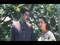 Ee Thanutha Veluppan Kalathu Malayalam Movie Best Scene Mammootty Sumalatha