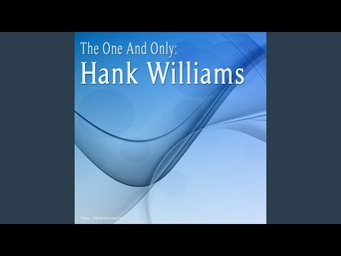 Jambalaya (On the Bayou) (Remastered)