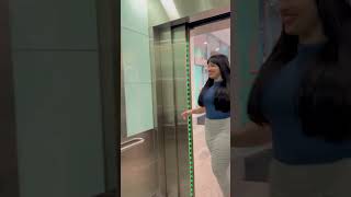 where you going? #trending #shortvideo #tiktokvideo #girls #bigtit