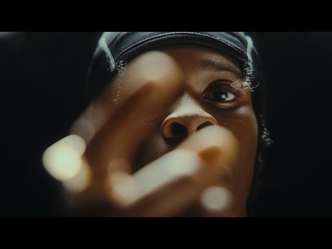 Fulla Pills (Official Music video)