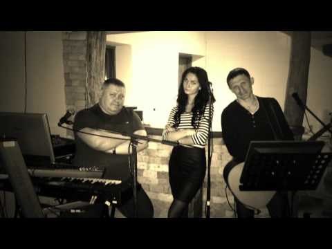 ŠANSONAS LT - Mes susitiksim