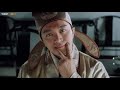 Film Komedi Sub Indo Sthepen Chow ️Flirting Scholar