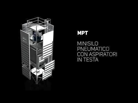 Coima MPT VideoFull IT 23