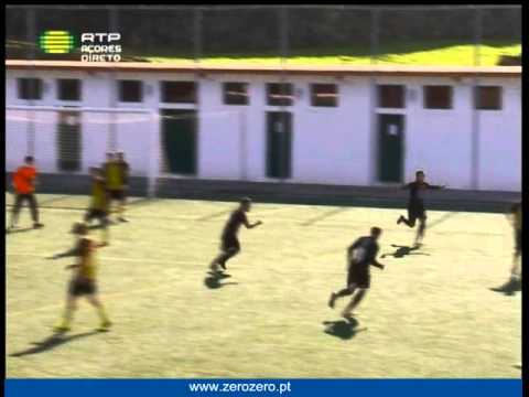 Lajense 2-3 Capelense