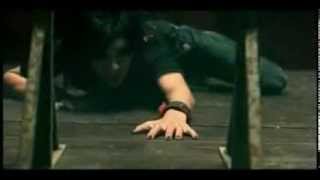 Tokio Hotel - Rescue me