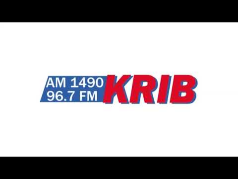 KRIB + K244FA/Mason City, Iowa Legal IDs - November 30, 2024