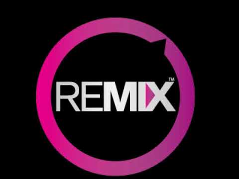 ( Work In Progress ) Remady vs Madonna vs Michael jackson ( Deelux & Kit Cat Mashup Remix )