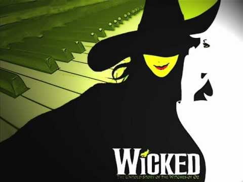 download lagu mp3 mp4 Defying Gravity Accompaniment Track, download mp3 Defying Gravity Accompaniment Track free downloadn, video klip Defying Gravity Accompaniment Track