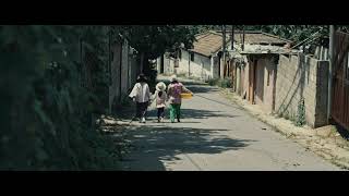 [2021 SIWF] 「Georyu: Life and Death」 Trailer 썸네일