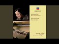 Khachaturian: Piano Concerto in D-Flat Major, Op. 38: I. Allegro ma non troppo e maestoso
