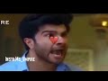 Meer Hadi Hot Scene