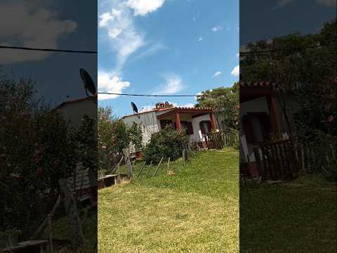Localidad de Bella Vista , dpto. Paysandú , camino depart. Cuchilla de los Médanos , Uruguay 🇺🇾 .