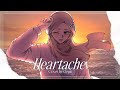 Heartache - ONE OK ROCK / Cover by Gepii Gepeng