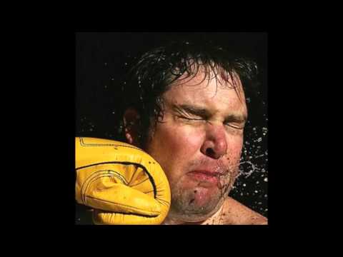 Murros na tua cara - Johny Gumble