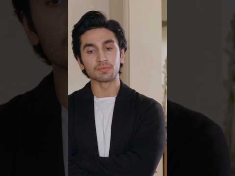 Fairy Tale EP 18 #seharkhan #hamzasohail #fairytale #shorts