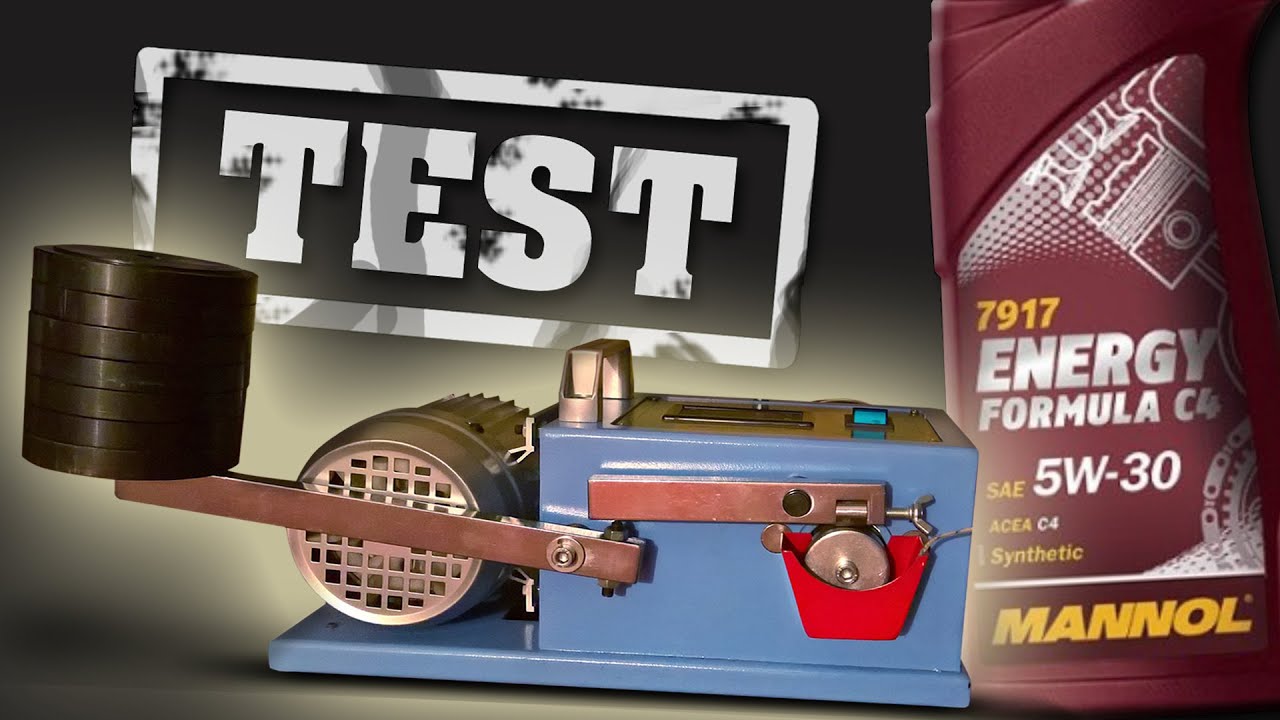 YouTube Video Vorschau