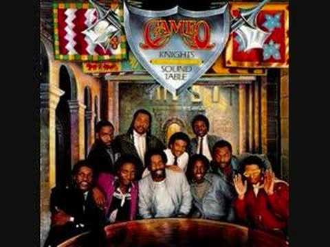 download lagu mp3 mp4 Cameo Knights Of The Sound Table, download lagu Cameo Knights Of The Sound Table gratis, unduh video klip Cameo Knights Of The Sound Table