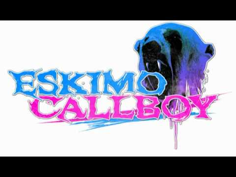 Eskimo Callboy - Hey Mrs. Dramaqueen