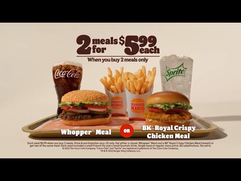 Double Em’ Up but he can’t sing