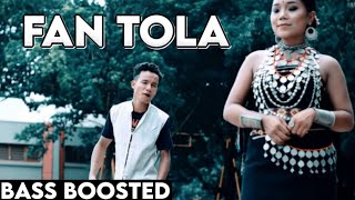 Download lagu 🔊BASS BOOSTED🔊 FAN TOLA 🔊 2021 KAUBRU SONG🔊 mp3 Download lagu 🔊BASS BOOSTED🔊 FAN TOLA 🔊 2021 KAUBRU SONG🔊 mp3