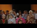 JETHRO TULL 1982 Broadsword Video SW Mix Ian Anderson Martin Barre
