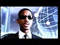 Jerry Maguire UK VHS Opening And Movie Trailers 1997