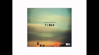 Flunk - See Through You