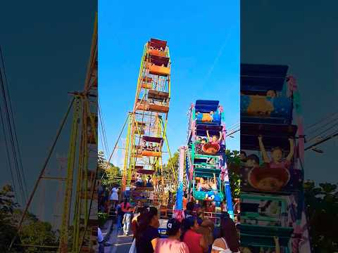 SAN RAMÓN CUSCATLÁN DE FIESTA #shorts #party  #love #video #viralvideo #shortvideo #funny #fyp #new