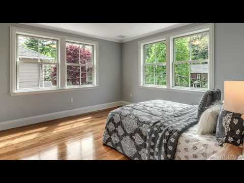 18 Jameson Rd, Newton MA   Jyoti Justin   Tel  781 929 3558