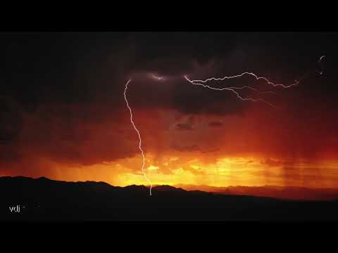 CJ BORIKA   NO GOOD ORIGINAL MIX  2k