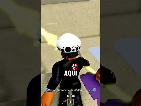 DIA 8 NO BLOX FRUITS