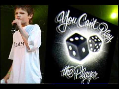 Kroppofeutus- the message ft EL Kroppo (EL kroppo products)