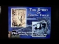 PBS Program Break 3 2002 WFWA TV