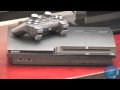 Sony PlayStation 3 Slim Review