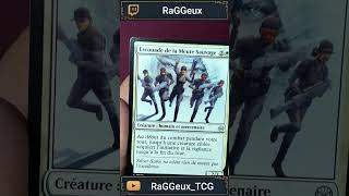BOOSTER DE L'AVENT #9  #starwarsunlimited #leagueoflegends  #spiderman #ffg #pokemon #riftbound #mtg