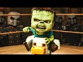 A Minecraft Movie All Trailers Clips From The Movie 2025