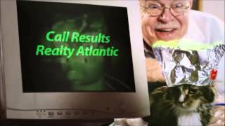 preview picture of video 'Results Realty Atlantic'