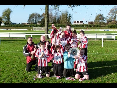 Ivo E1 - Sparta'18 E2