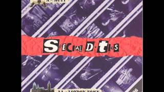 Music video thumbnail preview for Special duties London Town by Special Duties