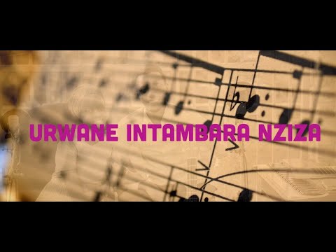 Urwane intambara nziza