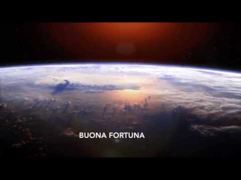 Endgame: The Calling - Trailer italiano