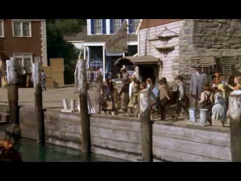 In dieser Welt ist für jeden Platz