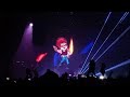 Chancho en Piedra - Mampato (incompleto)