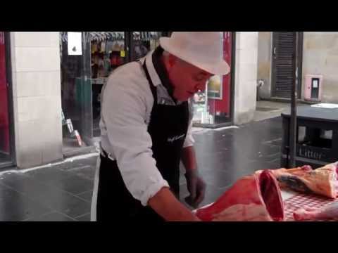 download lagu mp3 mp4 Game Butchers Glasgow, download lagu Game Butchers Glasgow gratis, unduh video klip Game Butchers Glasgow